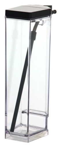 Кофемашина Siemens TQ505R09