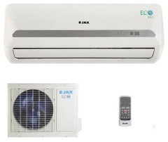 Сплит-система Jax ACI-20HE 2011
