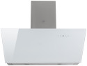 Кухонная вытяжка MBS Abelia 190 Glass White