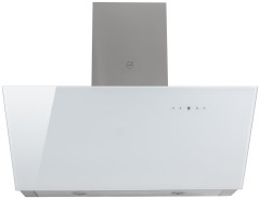 Кухонная вытяжка MBS Abelia 190 Glass White