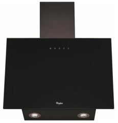 Кухонная вытяжка Whirlpool AKR 038 G BL