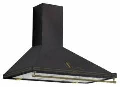 Кухонная вытяжка Kaiser A-9416 BawBE