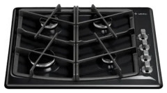 Газовая варочная панель Gefest СГ СН 1211 К3