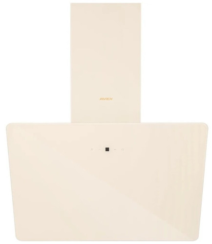 Кухонная вытяжка AVEX HM 6080 Y