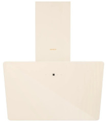 Кухонная вытяжка AVEX HM 6080 Y