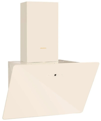 Кухонная вытяжка AVEX HM 6080 Y