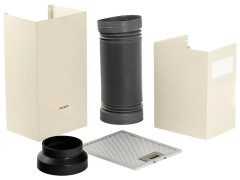 Кухонная вытяжка AVEX HM 6080 Y