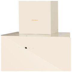 Кухонная вытяжка AVEX HM 6080 Y