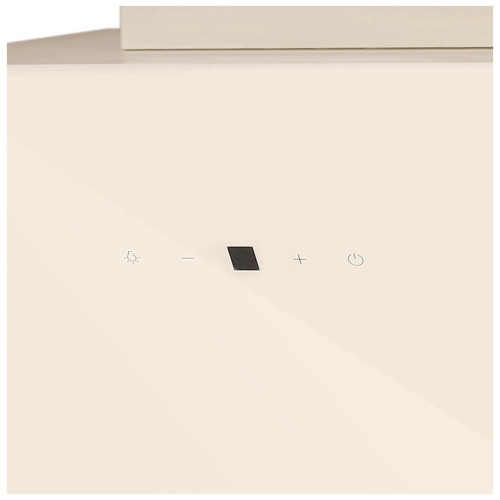 Кухонная вытяжка AVEX HM 6080 Y