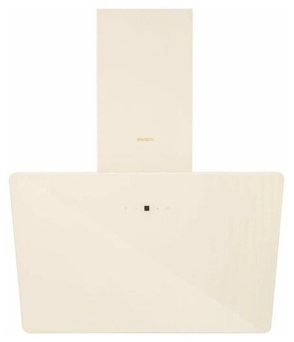 Кухонная вытяжка AVEX HM 6080 Y