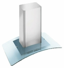 Кухонная вытяжка Falmec Astra Vetro 60/800 Isola