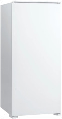 Встраиваемый холодильник Zigmund &amp; Shtain BR 12.1221 SX