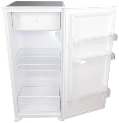 Встраиваемый холодильник Zigmund &amp; Shtain BR 12.1221 SX