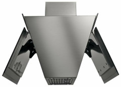 Кухонная вытяжка Falmec Butterfly 90/800 Isola