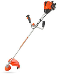 Триммер бензиновый Patriot PT 657 1+1 Evolution 250105520