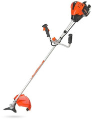 Триммер бензиновый Patriot PT 657 1+1 Evolution 250105520