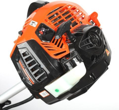 Триммер бензиновый Patriot PT 657 1+1 Evolution 250105520