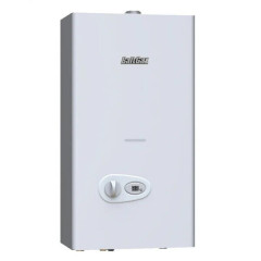 Котел BaltGaz SL 14