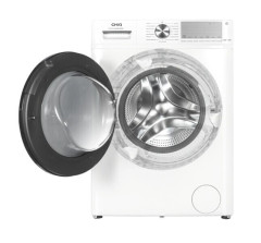 Стиральная машина CHIQ CFL80-14586BHM2WA