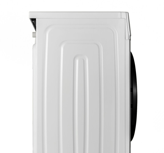 Стиральная машина CHIQ CFL80-14586BHM2WA