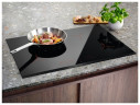 Индукционная варочная панель Electrolux IPE 8492 KF