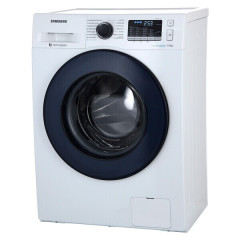 Стиральная машина Samsung WW70J52E02W
