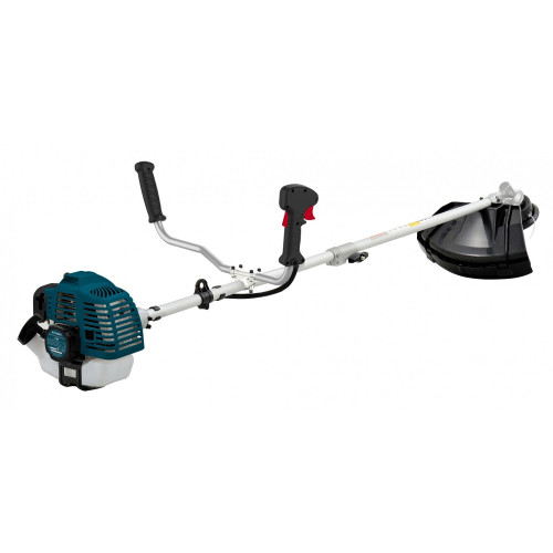 Триммер бензиновый Hyundai Z 360