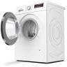 Стиральная машина Bosch WAN28262BY