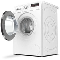 Стиральная машина Bosch WAN28262BY