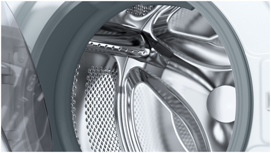 Стиральная машина Bosch WAN28262BY