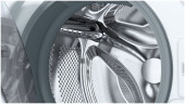 Стиральная машина Bosch WAN28262BY