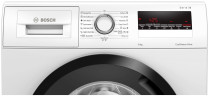 Стиральная машина Bosch WAN28262BY