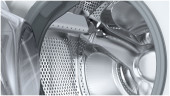 Стиральная машина Bosch WAN28262BY