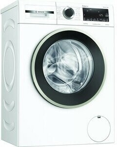 Стиральная машина Bosch WAN28262BY