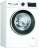 Стиральная машина Bosch WAN28262BY
