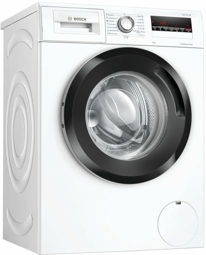 Стиральная машина Bosch WAN28262BY