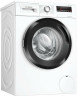 Стиральная машина Bosch WAN28262BY