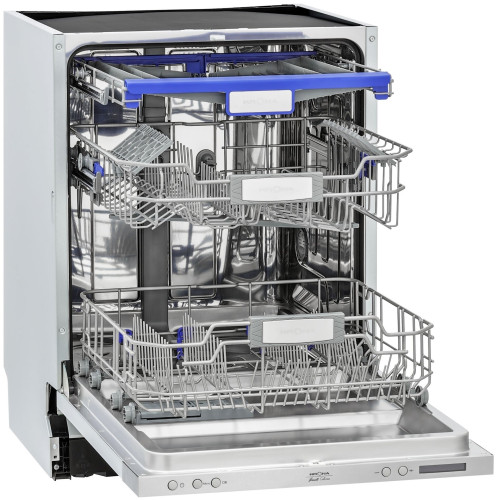 Посудомоечная машина Kronasteel Kamaya 60 BI