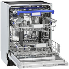 Посудомоечная машина Kronasteel Kamaya 60 BI