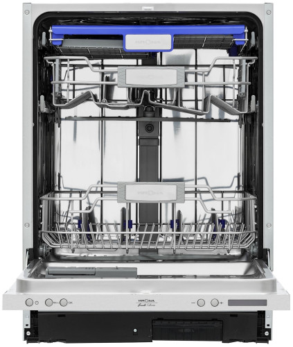 Посудомоечная машина Kronasteel Kamaya 60 BI