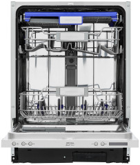 Посудомоечная машина Kronasteel Kamaya 60 BI
