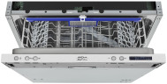 Посудомоечная машина Kronasteel Kamaya 60 BI