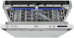 Посудомоечная машина Kronasteel Kamaya 60 BI