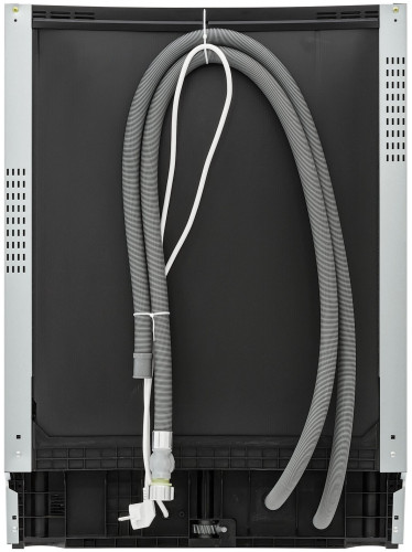 Посудомоечная машина Kronasteel Kamaya 60 BI