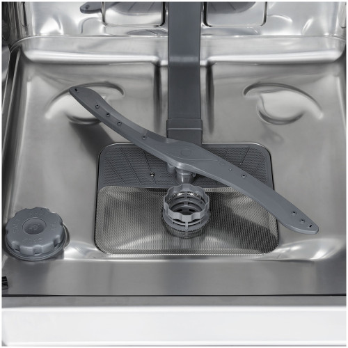 Посудомоечная машина Kronasteel Kamaya 60 BI