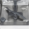 Посудомоечная машина Kronasteel Kamaya 60 BI