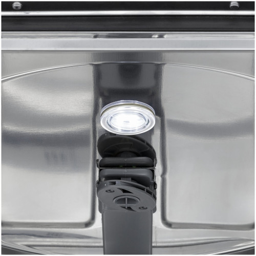 Посудомоечная машина Kronasteel Kamaya 60 BI