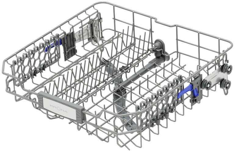 Посудомоечная машина Kronasteel Kamaya 60 BI