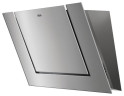 Кухонная вытяжка AEG DVB 4850 M