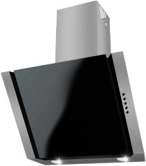 Кухонная вытяжка Exiteq EX-5246